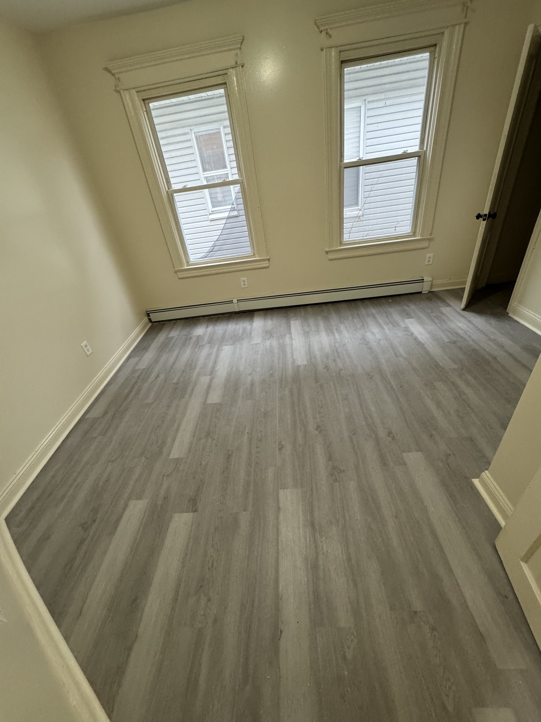 304 Shelton, New Haven, 06511, 3 Bedrooms Bedrooms, 0 ,1 BathroomBathrooms,Residential Rental,For Sale,Shelton,0,24133141