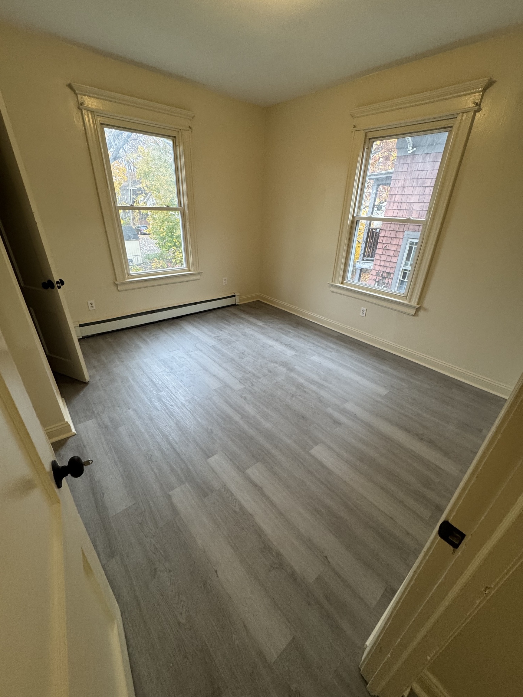 304 Shelton, New Haven, 06511, 3 Bedrooms Bedrooms, 0 ,1 BathroomBathrooms,Residential Rental,For Sale,Shelton,0,24133141