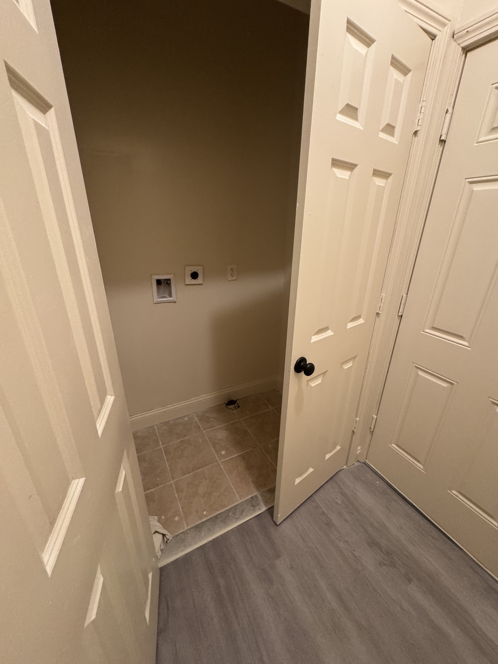 304 Shelton, New Haven, 06511, 3 Bedrooms Bedrooms, 0 ,1 BathroomBathrooms,Residential Rental,For Sale,Shelton,0,24133141