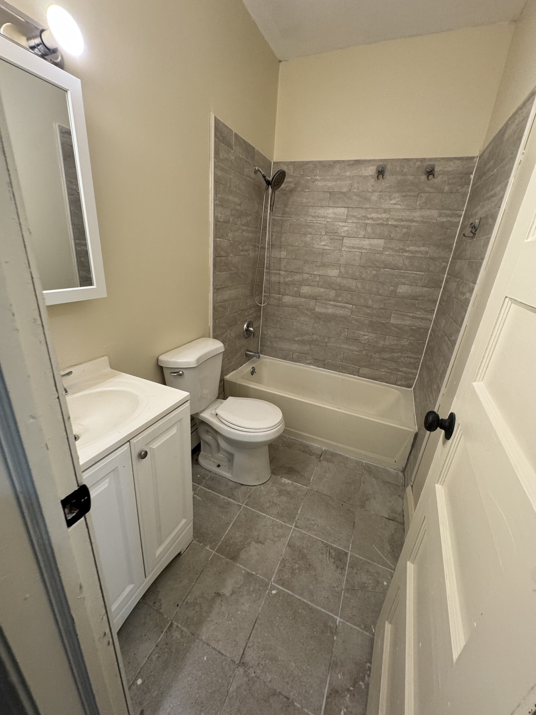 304 Shelton, New Haven, 06511, 3 Bedrooms Bedrooms, 0 ,1 BathroomBathrooms,Residential Rental,For Sale,Shelton,0,24133141