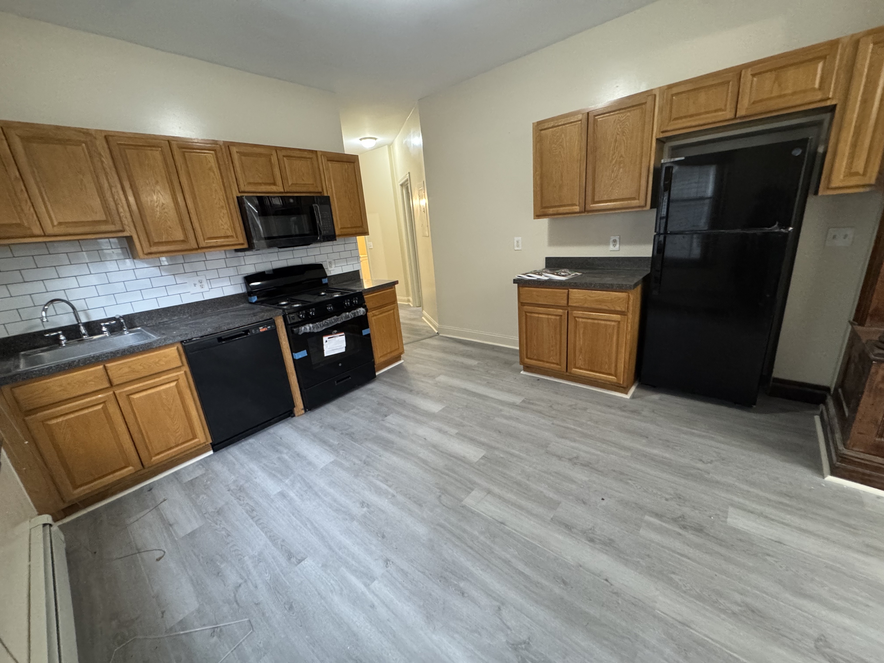 304 Shelton, New Haven, 06511, 3 Bedrooms Bedrooms, 0 ,1 BathroomBathrooms,Residential Rental,For Sale,Shelton,0,24133141