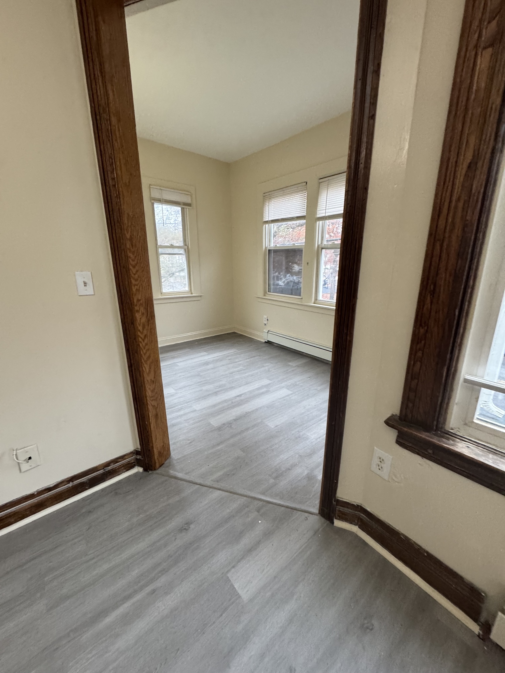 304 Shelton, New Haven, 06511, 3 Bedrooms Bedrooms, 0 ,1 BathroomBathrooms,Residential Rental,For Sale,Shelton,0,24133141