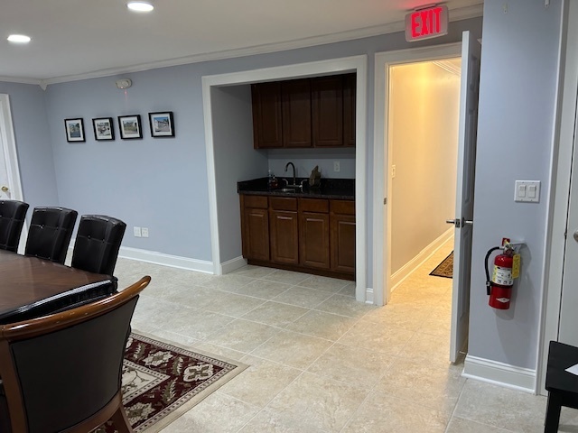 232 Greenmanville, Stonington, 06355, 0 , 0 ,0,Commercial For Lease,For Rent,Greenmanville,0,24139096