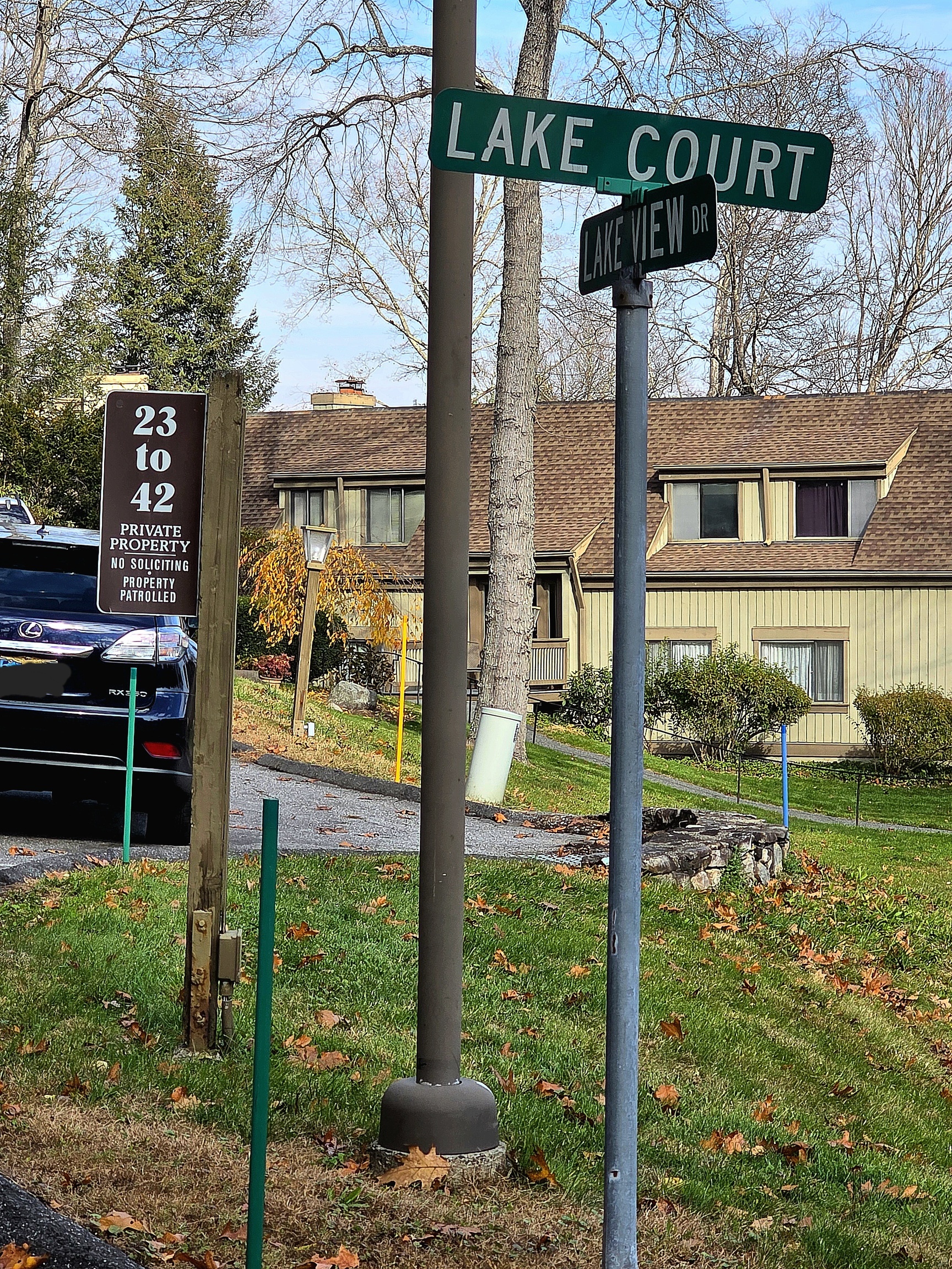 Homes for sale in Southbury, CT | 39 Heritage Vlg #C, Southbury, CT 06488 | MLS# 24139075