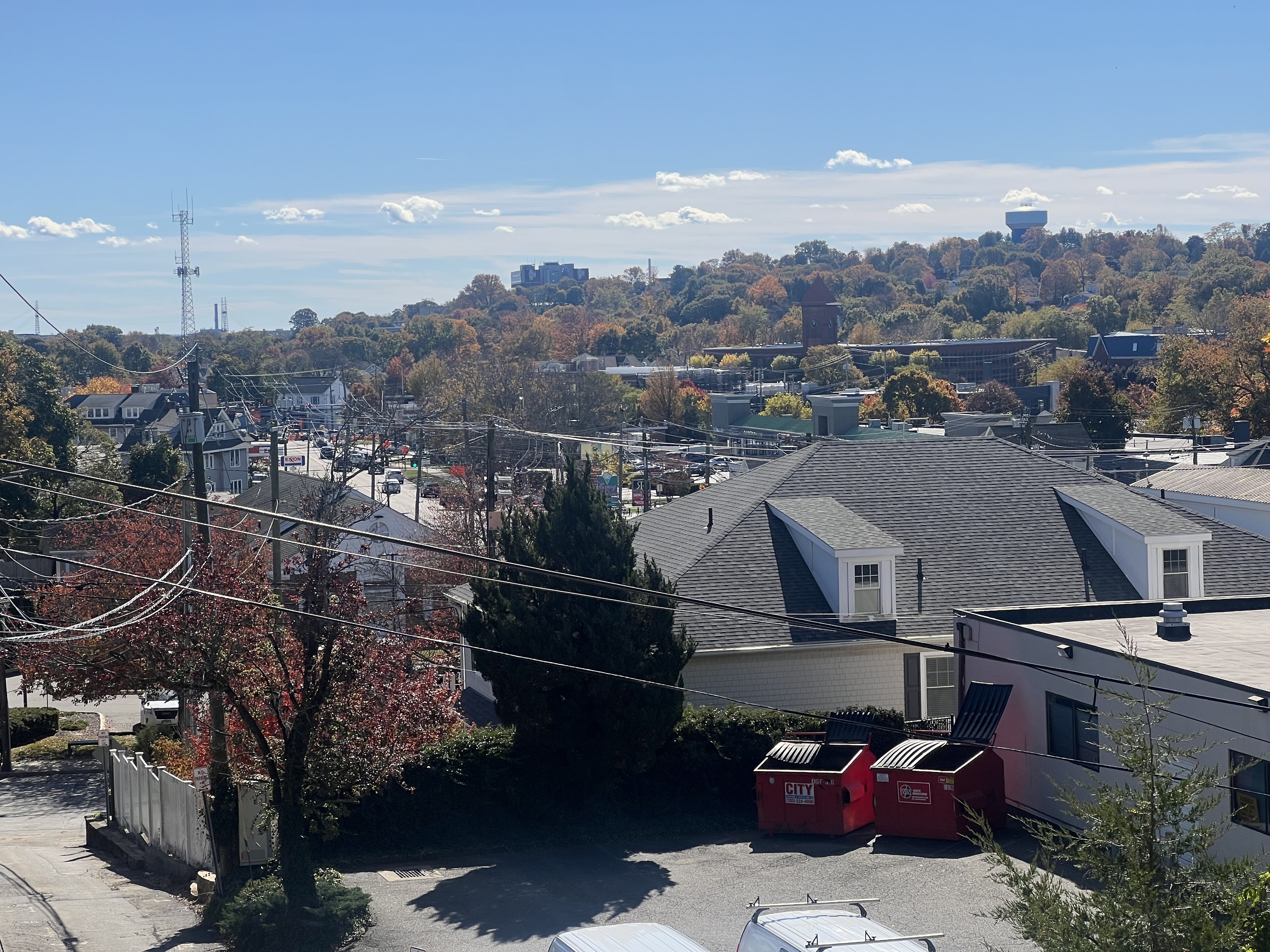 Photo 9 of 7 Longview Court, Norwalk, CT