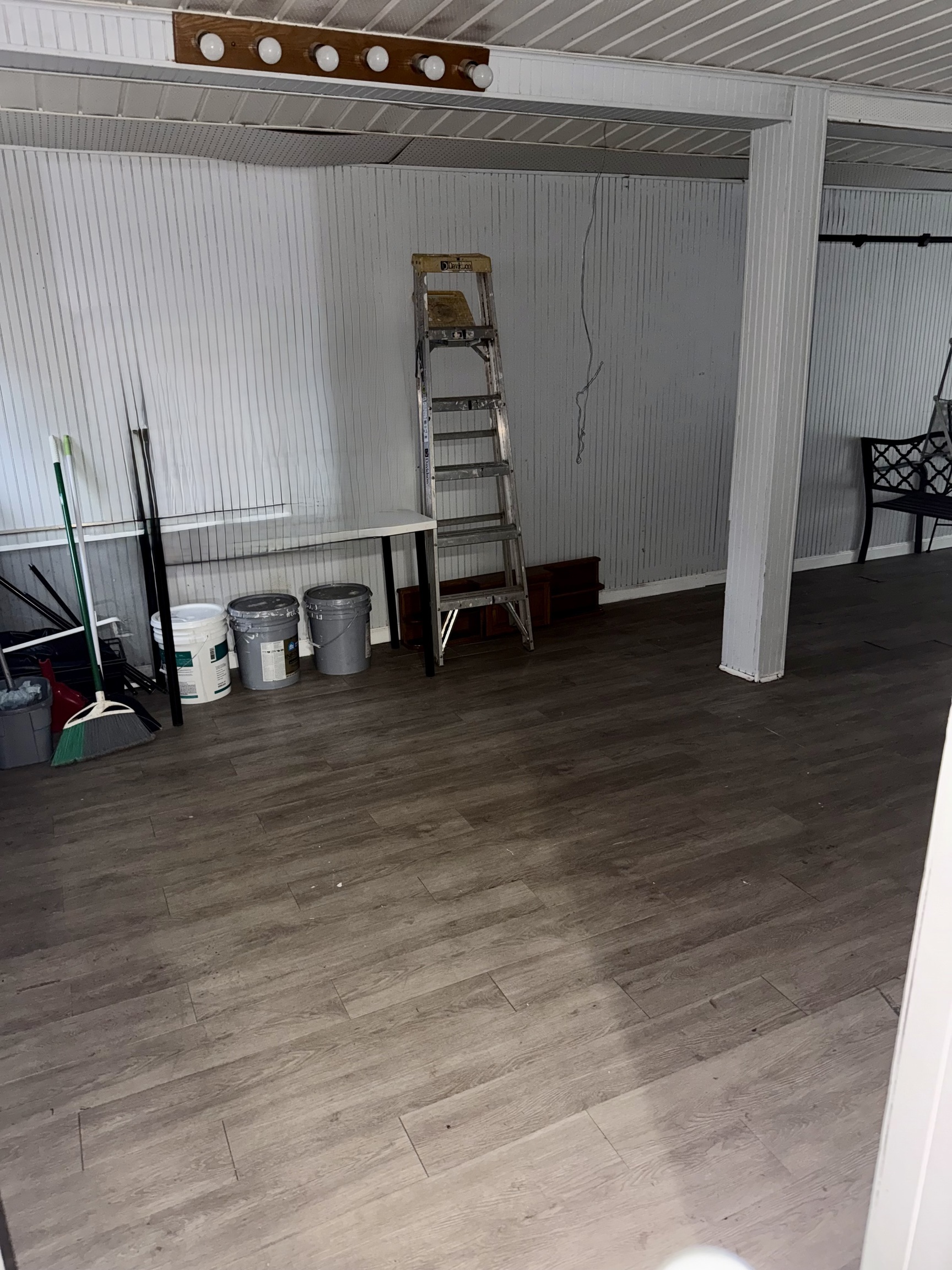 74 Mount Pleasant, Derby, 06418, 2 Bedrooms Bedrooms, 0 ,1 BathroomBathrooms,Residential Rental,For Sale,Mount Pleasant,0,24139122