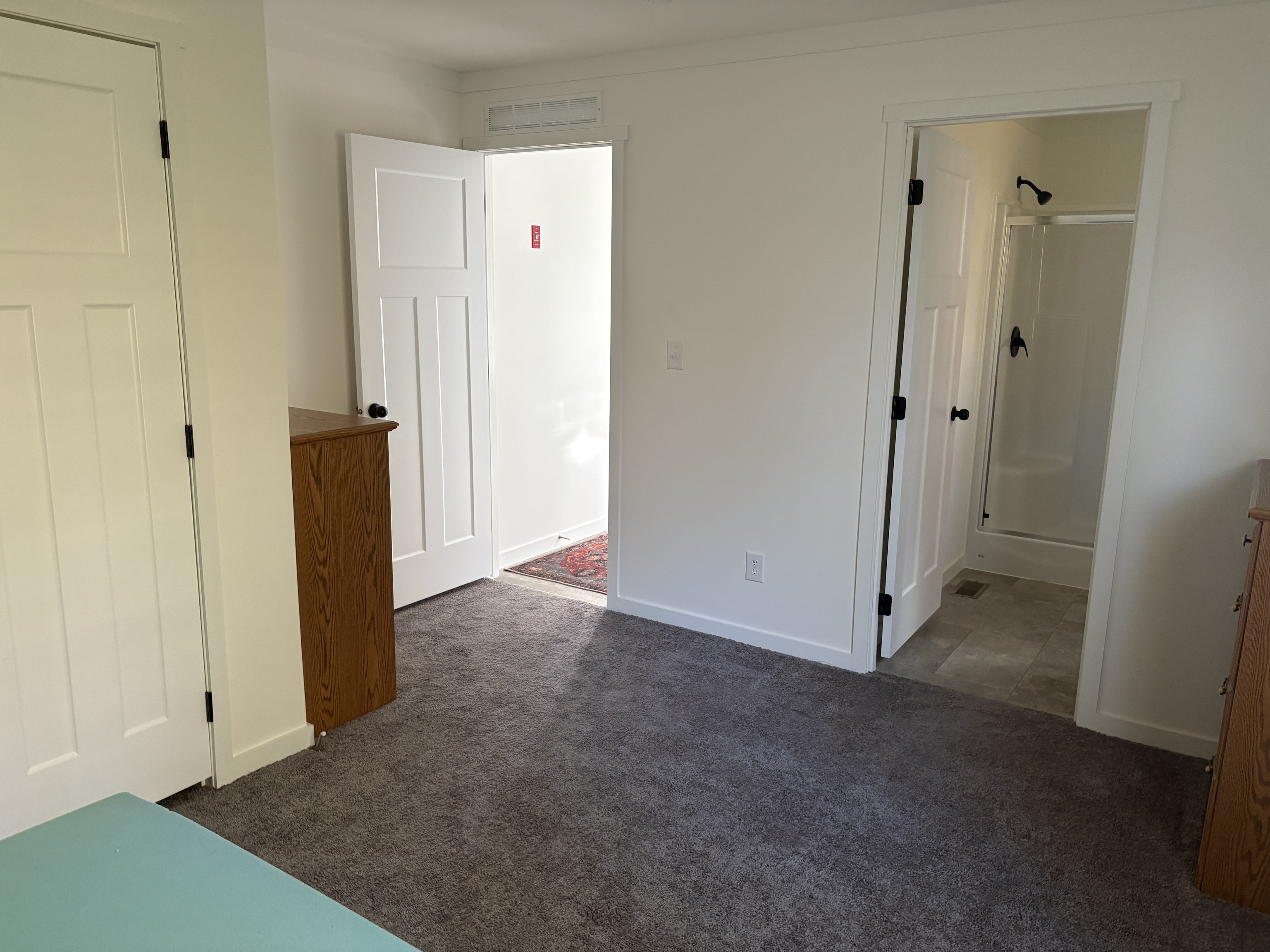 91 Buddington, Groton, 06340, 2 Bedrooms Bedrooms, 0 ,2 BathroomsBathrooms,Single Family For Sale,For Sale,Buddington,0,24139130