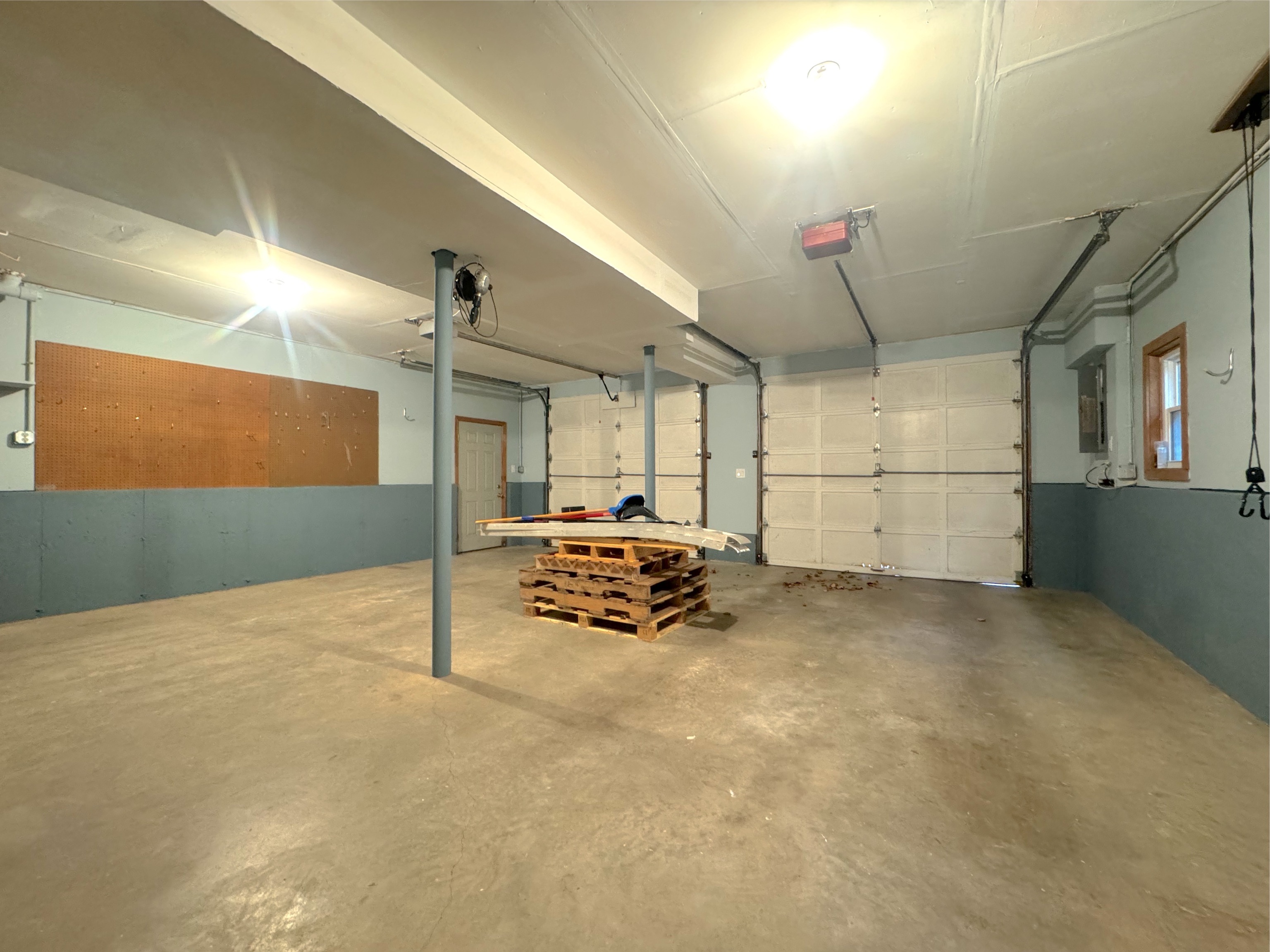 400 Windham, Colchester, 06415, 3 Bedrooms Bedrooms, 0 ,3 BathroomsBathrooms,Residential Rental,For Sale,Windham,0,24139123