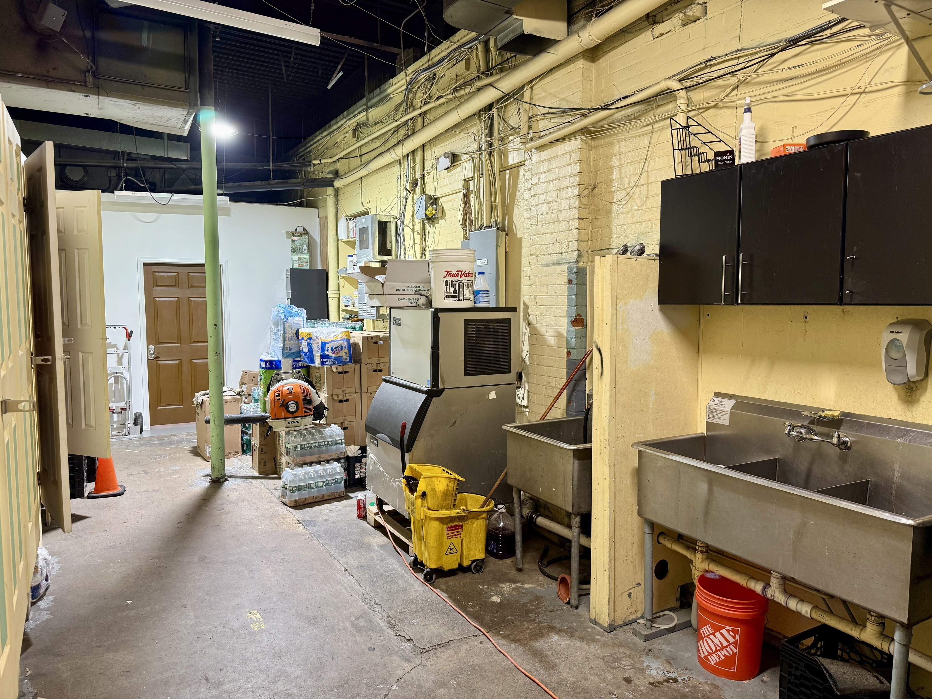 1071 Main, Windham, 06226, 0 , 0 ,0,Commercial For Sale,For Sale,Main,0,24139141