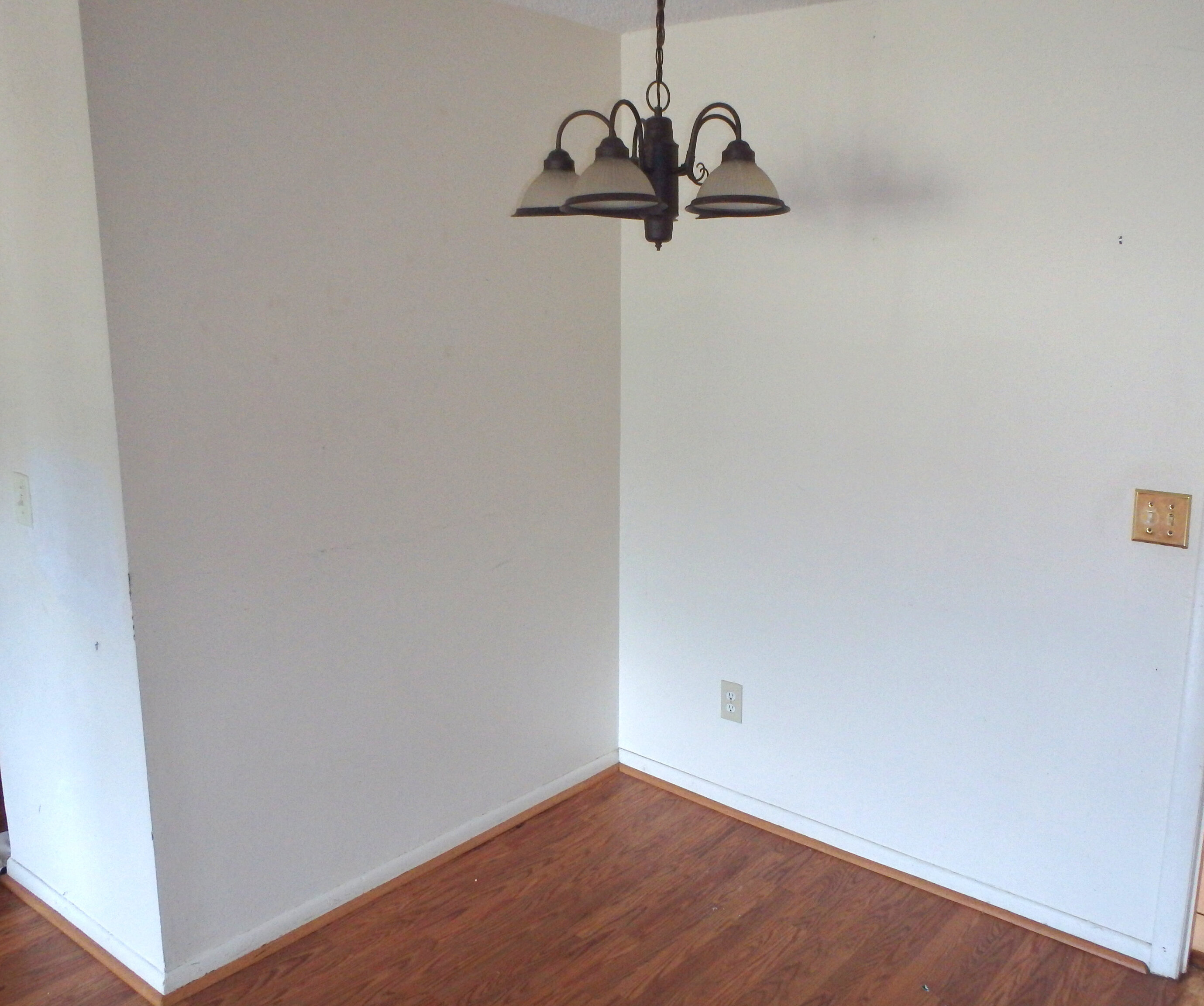 249 High Path, Windsor, 06095, 2 Bedrooms Bedrooms, 0 ,2 BathroomsBathrooms,Residential Rental,For Sale,High Path,0,24139142