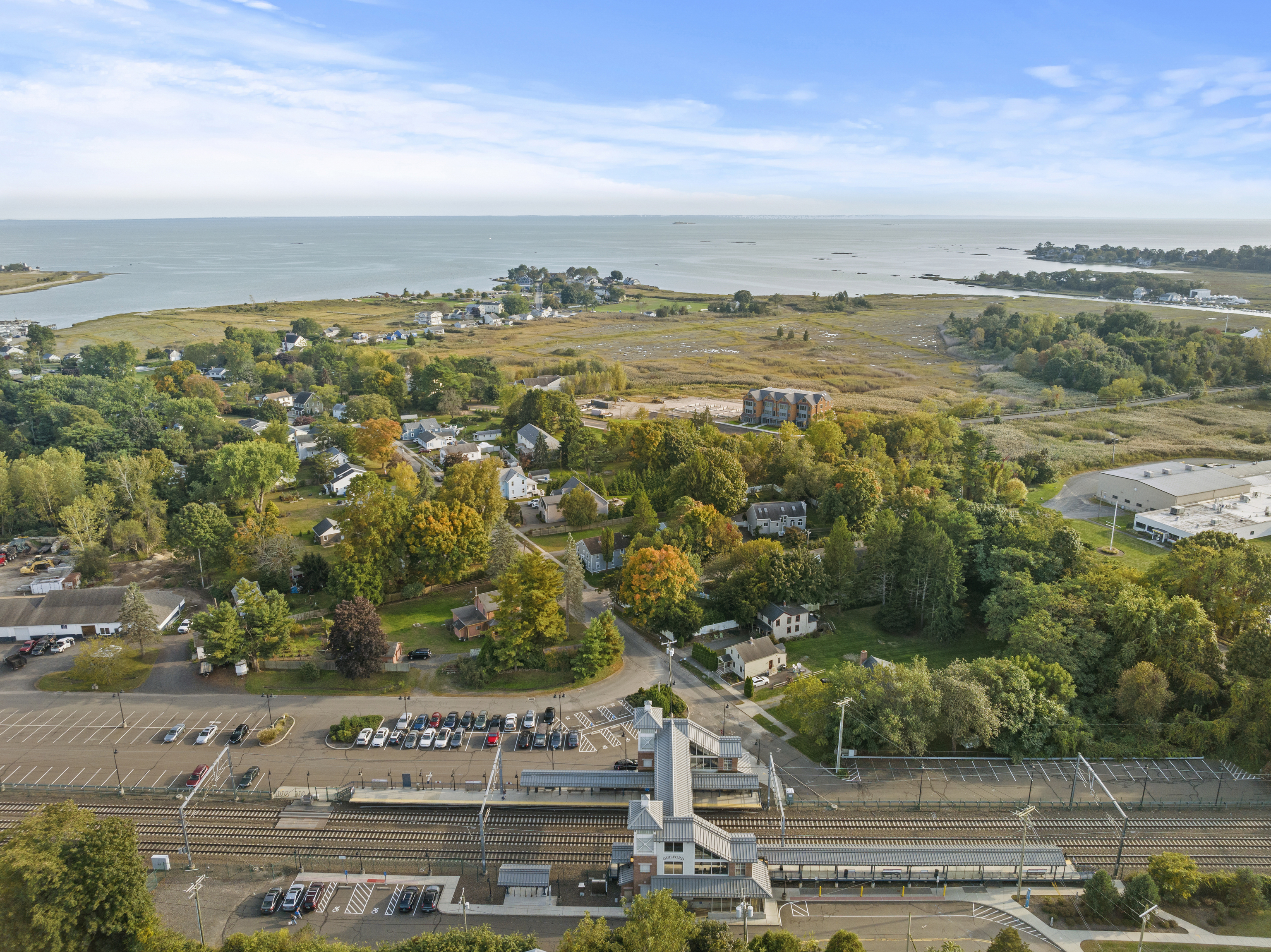 Homes for sale in Guilford, CT | 405 Whitfield St #2, Guilford, CT 06437 | MLS# 24138935