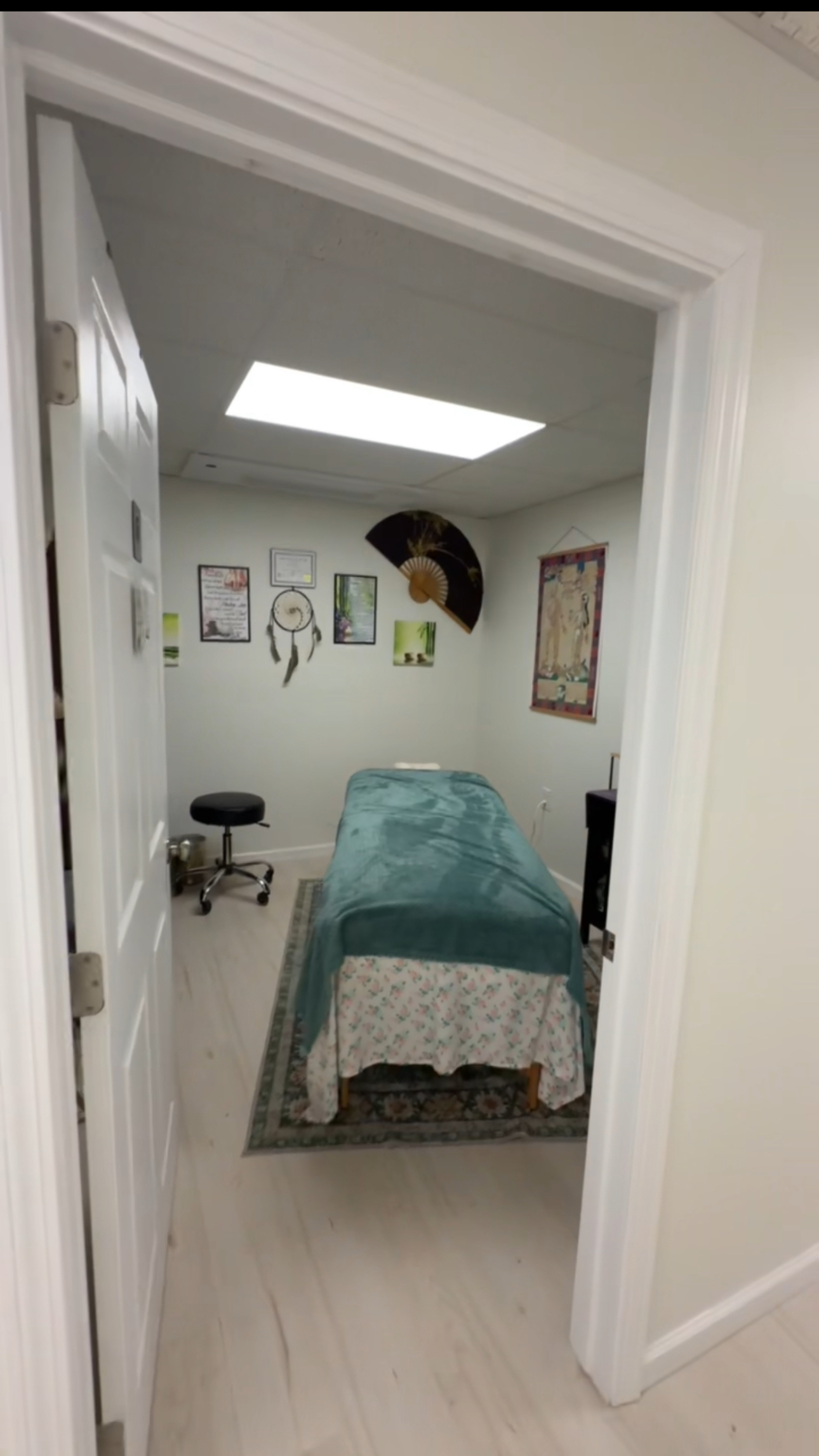 11 Main, Plainfield, 06354, 0 , 0 ,0,Commercial For Lease,For Rent,Main,0,24138529