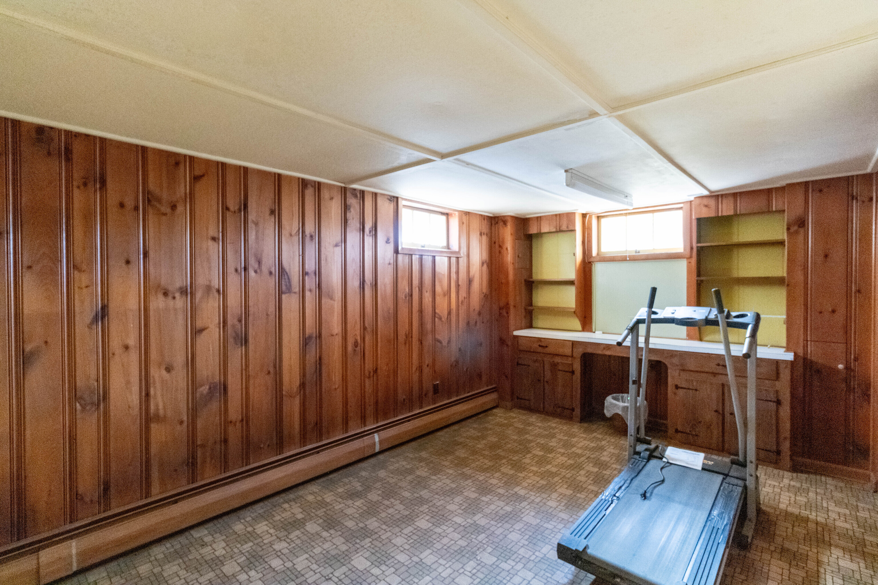 40 Coe, Portland, 06480, 2 Bedrooms Bedrooms, 0 ,1 BathroomBathrooms,Single Family For Sale,For Sale,Coe,0,24139162