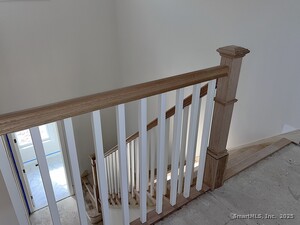 Homes for sale in Guilford, CT | 33 Village Cir #33, Guilford, CT 06437 | MLS# 24139166