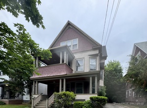 Homes for sale in New Haven, CT | 96 Hubinger St, New Haven, CT 06511 | MLS# 24139182