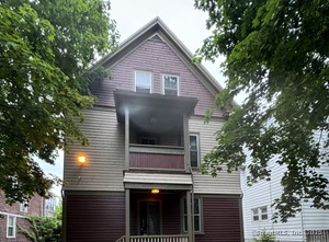 Homes for sale in New Haven, CT | 96 Hubinger St, New Haven, CT 06511 | MLS# 24139182