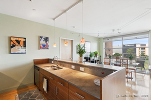 Homes for sale in Norwalk, CT | 33 N Water St #505, Norwalk, CT 06854 | MLS# 24139103