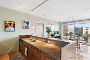 Homes for sale in Norwalk, CT | 33 N Water St #505, Norwalk, CT 06854 | MLS# 24139103