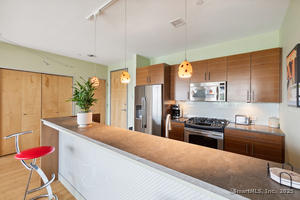 Homes for sale in Norwalk, CT | 33 N Water St #505, Norwalk, CT 06854 | MLS# 24139103