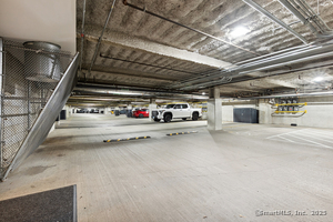 Homes for sale in Norwalk, CT | 33 N Water St #505, Norwalk, CT 06854 | MLS# 24139103