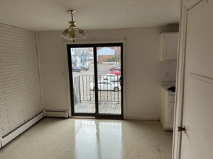 Homes for sale in Meriden, CT | 618 Blackstone Vlg #618, Meriden, CT 06450 | MLS# 24138569