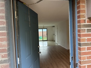 Homes for sale in Meriden, CT | 618 Blackstone Vlg #618, Meriden, CT 06450 | MLS# 24138569