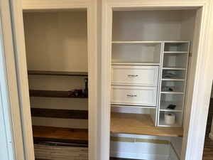 Homes for sale in Meriden, CT | 618 Blackstone Vlg #618, Meriden, CT 06450 | MLS# 24138569