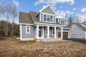 Homes for sale in Canton, CT | 41 Applegate Ln #41, Canton, CT 06019 | MLS# 24137921