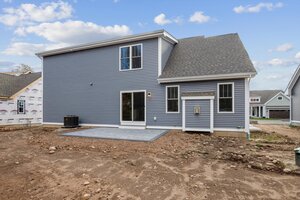 Homes for sale in Canton, CT | 41 Applegate Ln #41, Canton, CT 06019 | MLS# 24137921