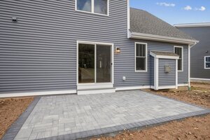 Homes for sale in Canton, CT | 41 Applegate Ln #41, Canton, CT 06019 | MLS# 24137921