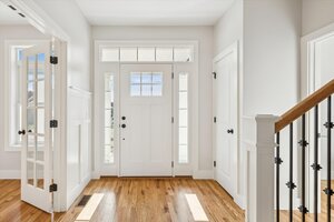 Homes for sale in Canton, CT | 41 Applegate Ln #41, Canton, CT 06019 | MLS# 24137921