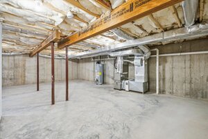 Homes for sale in Canton, CT | 41 Applegate Ln #41, Canton, CT 06019 | MLS# 24137921