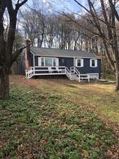 Homes for sale in Wolcott, CT | 115 Kilmartin Ave, Wolcott, CT 06716 | MLS# 24139021