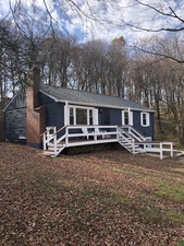 Homes for sale in Wolcott, CT | 115 Kilmartin Ave, Wolcott, CT 06716 | MLS# 24139021