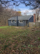 Homes for sale in Wolcott, CT | 115 Kilmartin Ave, Wolcott, CT 06716 | MLS# 24139021