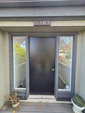 Homes for sale in Southbury, CT | 39 Heritage Vlg #C, Southbury, CT 06488 | MLS# 24139075