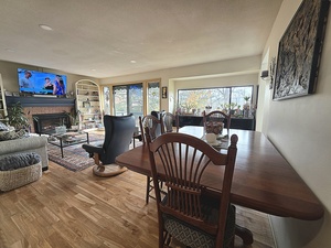 Homes for sale in Southbury, CT | 39 Heritage Vlg #C, Southbury, CT 06488 | MLS# 24139075