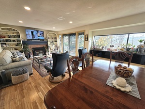 Homes for sale in Southbury, CT | 39 Heritage Vlg #C, Southbury, CT 06488 | MLS# 24139075