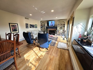 Homes for sale in Southbury, CT | 39 Heritage Vlg #C, Southbury, CT 06488 | MLS# 24139075