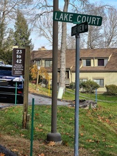 Homes for sale in Southbury, CT | 39 Heritage Vlg #C, Southbury, CT 06488 | MLS# 24139075