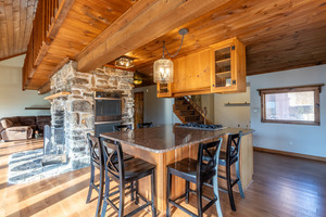 Homes for sale in East Haddam, CT | 67 Moodus Leesville Rd, East Haddam, CT 06469 | MLS# 24138873