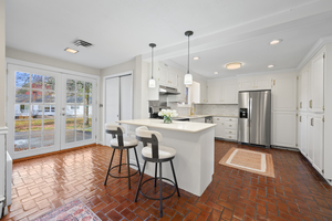 Homes for sale in West Hartford, CT | 11 Rye Ridge Pkwy, West Hartford, CT 06117 | MLS# 24117857