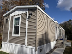 Homes for sale in Groton, CT | 91 Buddington Rd #LOT 53, Groton, CT 06340 | MLS# 24139130