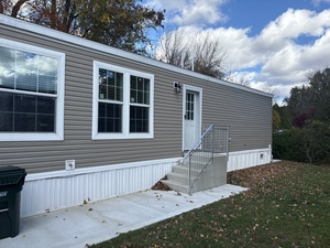 Homes for sale in Groton, CT | 91 Buddington Rd #LOT 53, Groton, CT 06340 | MLS# 24139130