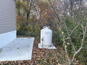 Homes for sale in Groton, CT | 91 Buddington Rd #LOT 53, Groton, CT 06340 | MLS# 24139130