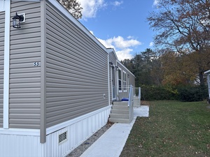 Homes for sale in Groton, CT | 91 Buddington Rd #LOT 53, Groton, CT 06340 | MLS# 24139130