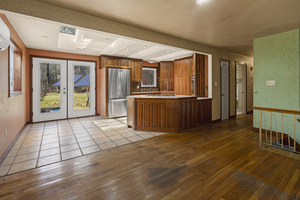 Homes for sale in Thompson, CT | 30 Valley Rd, Thompson, CT 06255 | MLS# 24138878