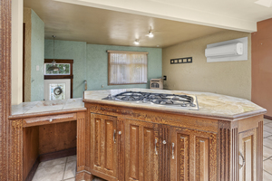 Homes for sale in Thompson, CT | 30 Valley Rd, Thompson, CT 06255 | MLS# 24138878