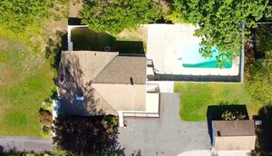 Homes for sale in Wethersfield, CT | 268 Goff Rd, Wethersfield, CT 06109 | MLS# 24139100