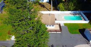 Homes for sale in Wethersfield, CT | 268 Goff Rd, Wethersfield, CT 06109 | MLS# 24139100